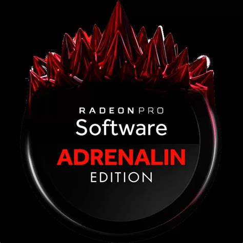 AMD Radeon Adrenalin Graphics Driver 25.12.1 Download | TechSpot