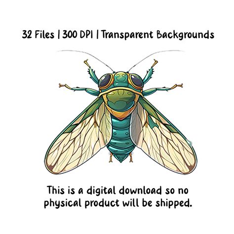 Image result for Chibi Bug