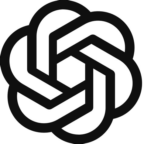 Image result for Chatgpt API Code