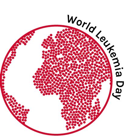 Image result for Wld Full Form