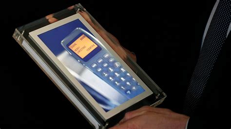 Image result for First SMS Message Sent