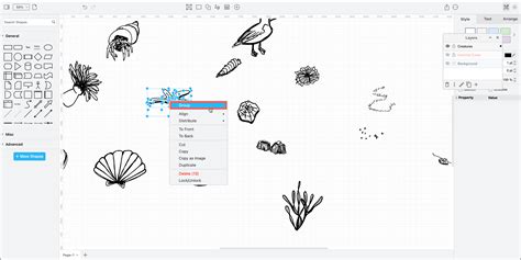 Image result for FreeHand Graphics