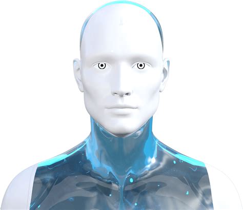 Tinker Planet - Home Page