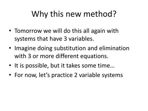 Solving 3 System Using Matrices 的图像结果