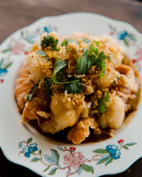 Uncle Liu’s Chinese Kitchen | Cayman’s favourite Chinese restaurant is ...