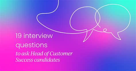 Customer Development Interview 的图像结果