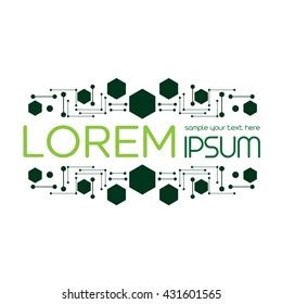 Image result for Web System Computer Logo