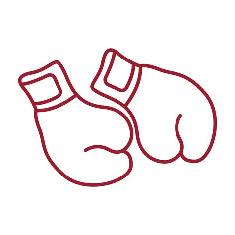 Boxing Logo Vector 的图像结果