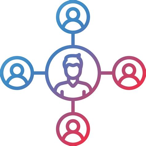 Image result for User Community Icon