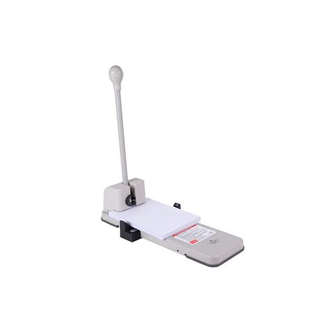 Kangaro Heavy Duty Punch HDP-2150 - Color May Vary – Fetch N Buy