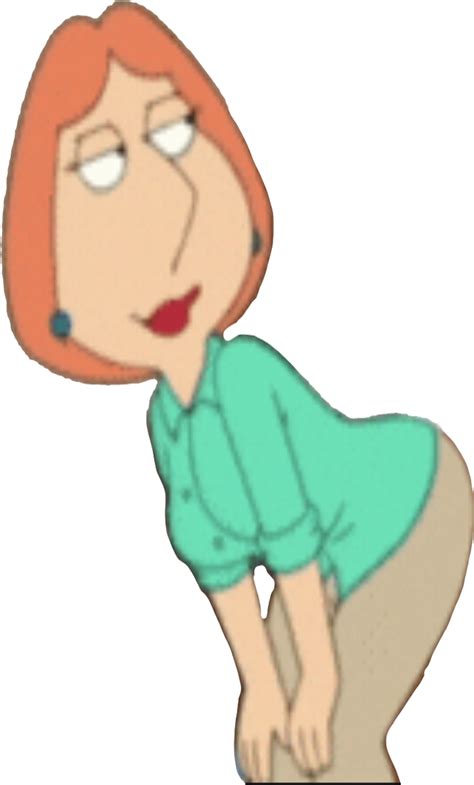 Lois Griffin twerking vector by MrToonlover83 on DeviantArt