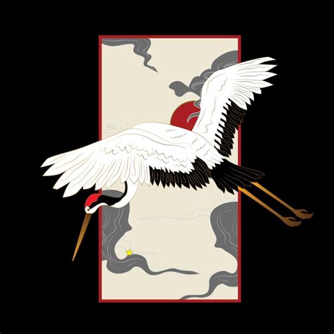 鶴の翼 Vectors - Download Free High-Quality Vectors from Freepik | Freepik