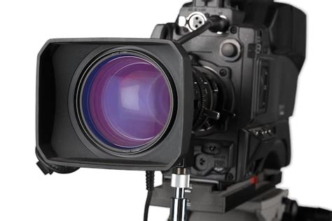 Image result for Pro Video Camera