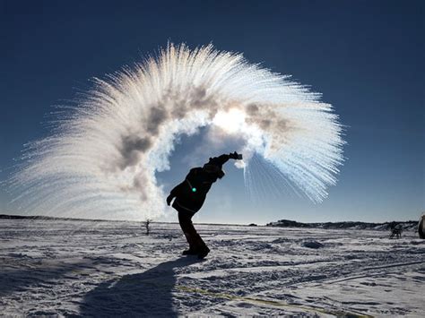 Great Slave Lake Tours (Hay River) - 2022 What to Know Before You Go ...