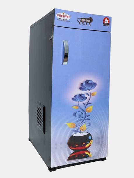 Atta Chakki Machine - Buy Atta Chakki Machine online at Best Prices in ...