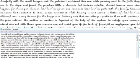 Image result for Data Entry Work Sample Images