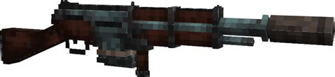 Image result for Minecraft Scorched Guns Tutorial