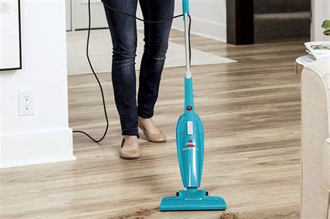 Best Vacuum Cleaner For Bamboo Floors – Flooring Ideas