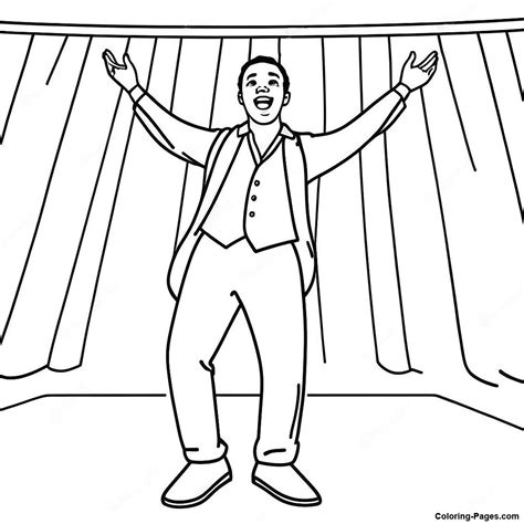 Rod Wave Coloring Pages 的图像结果