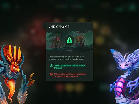 Computer Modal 的图像结果