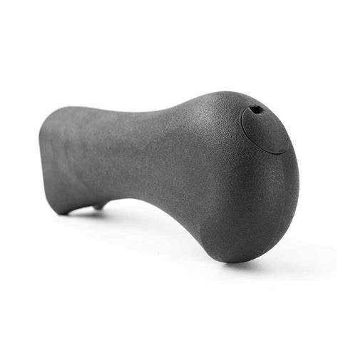 Remington 870 Raptor Grip - Shockwave Birdshead Grip | Ubuy India