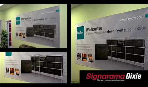 Banner Sign Design 的图像结果