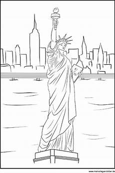 malvorlagen new york gratis 21 best images about rysunki on wine bottles malvorlagen new york gratis 21 best images about rysunki on wine bottles