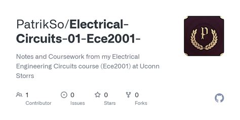 Electrical Engineering Circuits 的图像结果