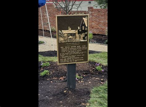 Photo Gallery • North College Hill, OH • CivicEngage