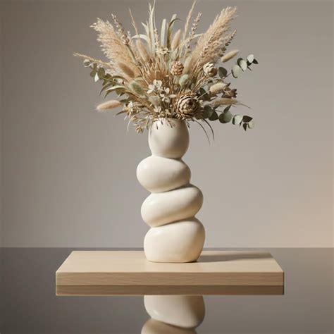 Amazon.in Bestsellers: The most popular items in Vases