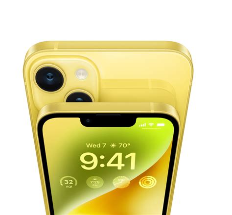 Image result for Xfinity iPhone