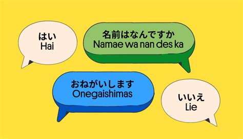 Japan Words 的图像结果