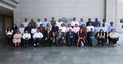 Punj Lloyd Institute of Infrastructure Management