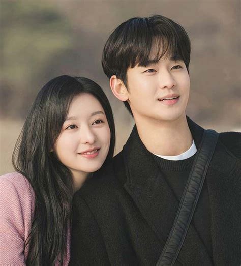Queen of Tears Review: Is Kim Soo Hyun & Kim Ji Won’s Netflix K-drama ...
