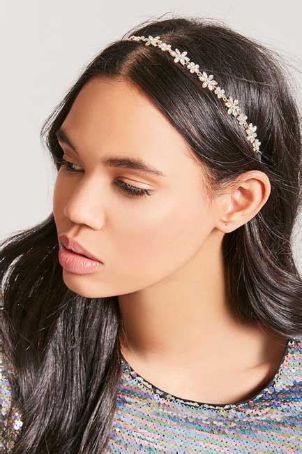 Get The Look: Blair Waldorf | Grazia India