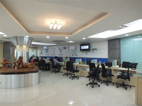 Our Projects - Forever Interiors