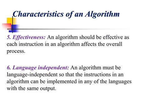 Algorithm Examples in Data Structure 的图像结果