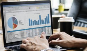 Excel Testing App 的图像结果