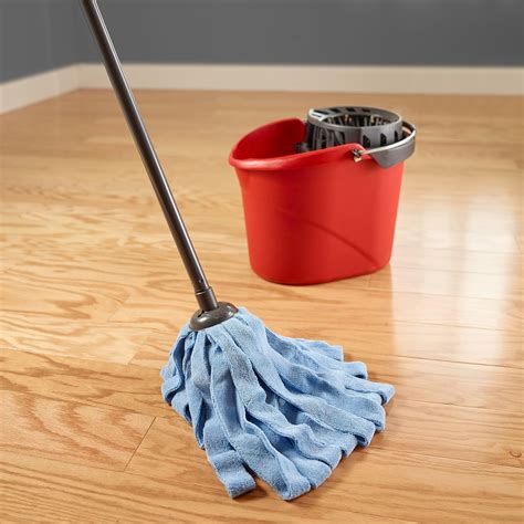 Best For Mopping Hardwood Floors at Tara Brothers blog