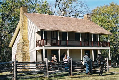 Pin on Northwest Arkansas