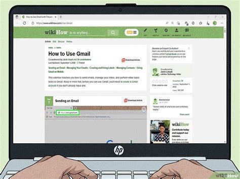 Image result for Gmail From Google Computer Help