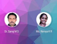 Vidya Academy of Science & Technology