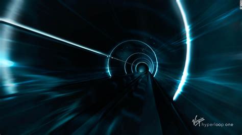 Image result for Hyperloop CNN