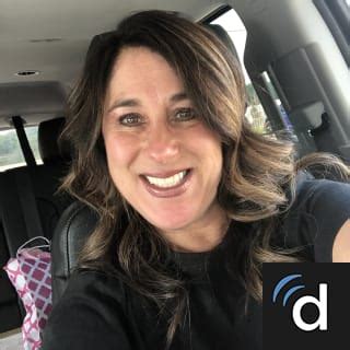Chastity S. Brown, NP | Burkesville, KY | Family Nurse Practitioner ...