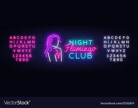 Bing Logo Neon Club Art 的图像结果