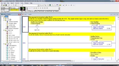 Image result for plc Programming Software Free Download