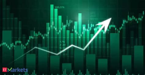 Netweb Technologies shares soar 19% in a week. 5 factors driving the ...