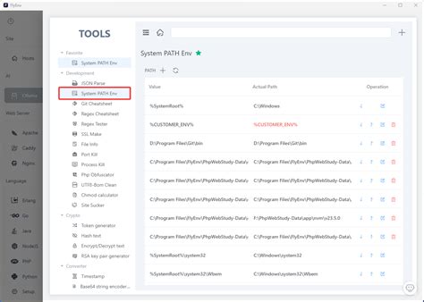 Image result for Adding Path to Environment