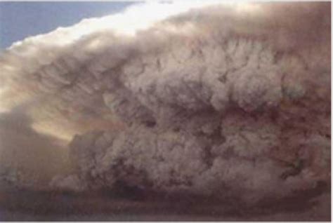 Image result for Pyrocumulusnimbus Over Bootleg Fire