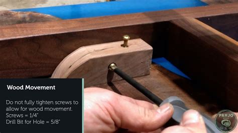 Image result for Table Base Attachment Mechanism